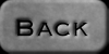 backbutton